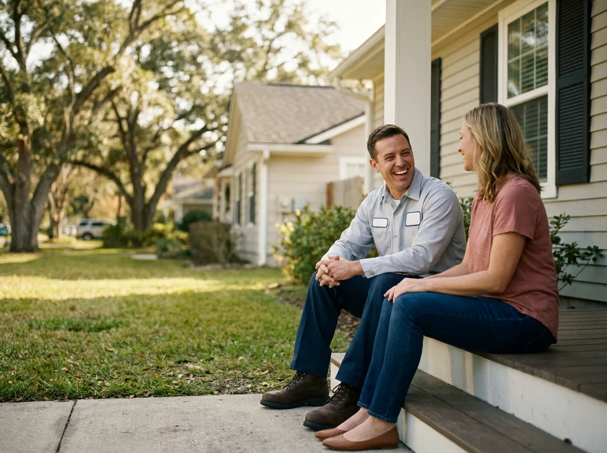 Septic tank pumping FAQs for Swanton, MD